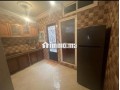 location-dun-appartement-a-hay-salam-surface-de-96-m2-porte-blindee-securite-small-4