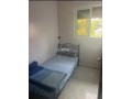 location-dun-appartement-a-hay-salam-surface-de-96-m2-porte-blindee-securite-small-5