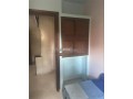 location-dun-appartement-a-hay-salam-surface-de-96-m2-porte-blindee-securite-small-6