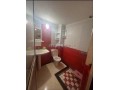 location-dun-appartement-a-hay-salam-surface-de-96-m2-porte-blindee-securite-small-7