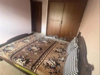 Location d'un appartement à Hay Salam. Surface de 96 m². Porte blindée, sécurité - Appartement à vendre - Mohammedia
