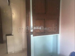 Location d'un appartement à Hay Salam. Surface de 96 m². Porte blindée, sécurité - Appartement à vendre - Mohammedia