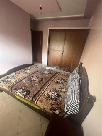 location-dun-appartement-a-hay-salam-surface-de-96-m2-porte-blindee-securite-big-3