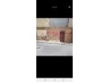 bkaa-llbyaa-85m-mhfd-boadzm-alzdany-small-0