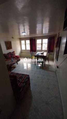studio-meuble-a-louer-a-florida-big-1