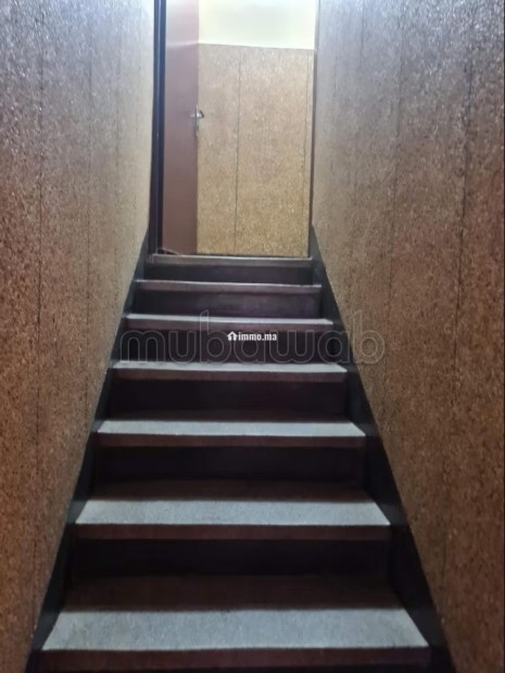 Vente maison en très bon état - Vente Immobilier - Casablanca - photo 3
