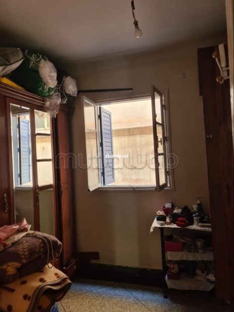 Vente maison en très bon état - Vente Immobilier - Casablanca - photo 8