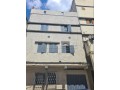 vente-maison-en-tres-bon-etat-small-0