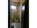 vente-maison-en-tres-bon-etat-small-9