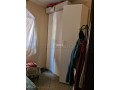 vente-maison-en-tres-bon-etat-small-11