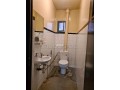 vente-maison-en-tres-bon-etat-small-13