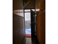 vente-maison-en-tres-bon-etat-small-14