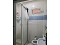 vente-maison-en-tres-bon-etat-small-15