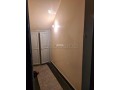 vente-maison-en-tres-bon-etat-small-16