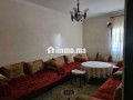 vente-maison-en-tres-bon-etat-small-1