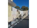 vente-maison-en-tres-bon-etat-small-19