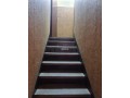 vente-maison-en-tres-bon-etat-small-2