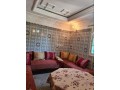 vente-maison-en-tres-bon-etat-small-3