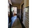 vente-maison-en-tres-bon-etat-small-6