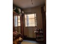 vente-maison-en-tres-bon-etat-small-7