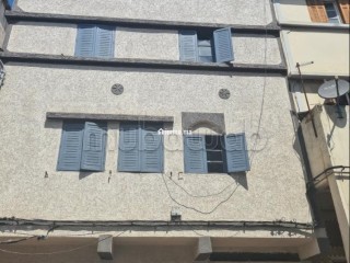vente-maison-en-tres-bon-etat