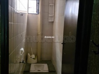 Vente maison en très bon état - Maison à vendre - Casablanca