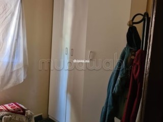 Vente maison en très bon état - Maison à vendre - Casablanca