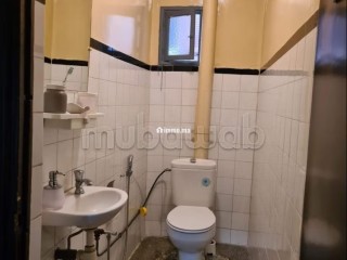 Vente maison en très bon état - Maison à vendre - Casablanca