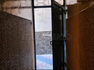 Vente maison en très bon état - Maison à vendre - Casablanca