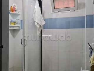 Vente maison en très bon état - Maison à vendre - Casablanca