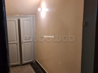 Vente maison en très bon état - Maison à vendre - Casablanca