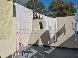 Vente maison en très bon état - Maison à vendre - Casablanca