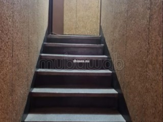 Vente maison en très bon état - Maison à vendre - Casablanca