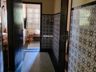 Vente maison en très bon état - Maison à vendre - Casablanca