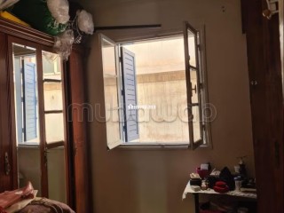 Vente maison en très bon état - Maison à vendre - Casablanca