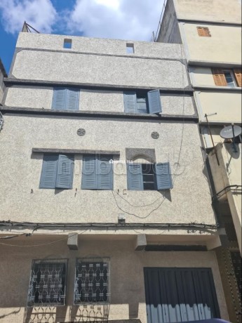 vente-maison-en-tres-bon-etat-big-0
