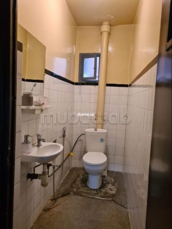 vente-maison-en-tres-bon-etat-big-13