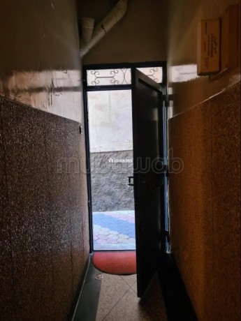 vente-maison-en-tres-bon-etat-big-14