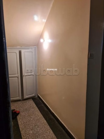 vente-maison-en-tres-bon-etat-big-16