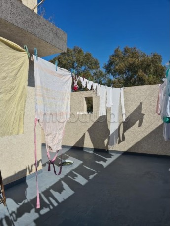 vente-maison-en-tres-bon-etat-big-19