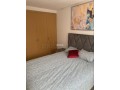 appartement-haut-standing-2-chambre-bourgogne-small-9