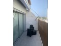 appartement-haut-standing-2-chambre-bourgogne-small-10