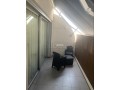 appartement-haut-standing-2-chambre-bourgogne-small-11