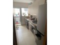 appartement-haut-standing-2-chambre-bourgogne-small-3