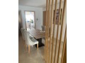 appartement-haut-standing-2-chambre-bourgogne-small-4