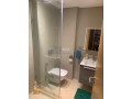 appartement-haut-standing-2-chambre-bourgogne-small-5