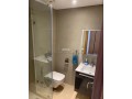 appartement-haut-standing-2-chambre-bourgogne-small-6