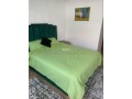 appartement-haut-standing-2-chambre-bourgogne-small-7