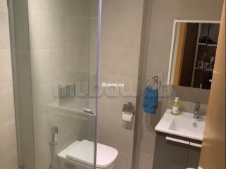 Appartement haut standing 2 Chambre Bourgogne - Appartement à louer - Casablanca