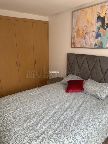 appartement-haut-standing-2-chambre-bourgogne-big-9